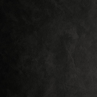 Velour Extra - Nero