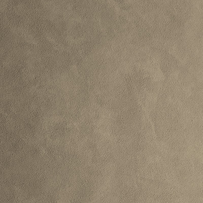 Velour Extra - Sabbia