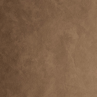 Velour Extra - Tabacco
