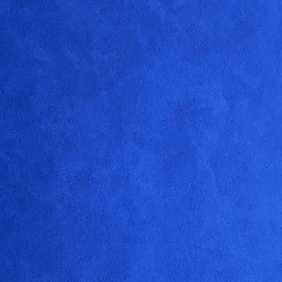 Velour Extra - Elettrico
