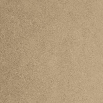 Velour Extra - Ecru