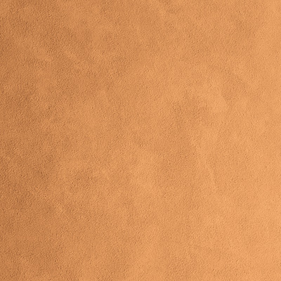 Velour Extra - Cognac