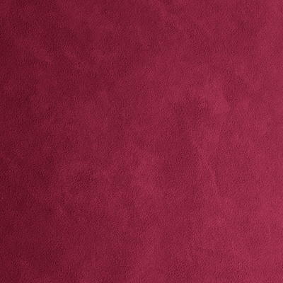 Velour Extra - Porpora