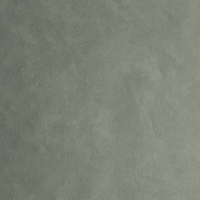 Velour Extra - Militare