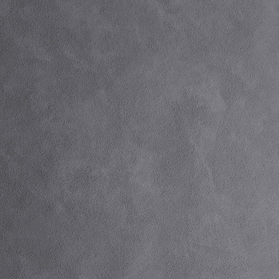 Velour Extra - Avion