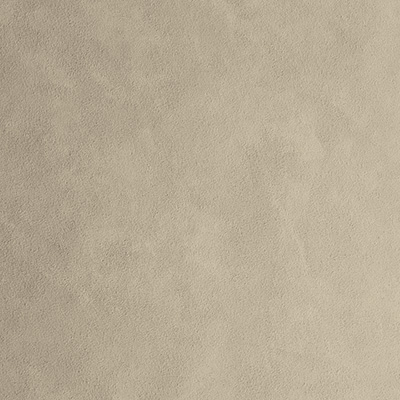 Velour Extra - Soia