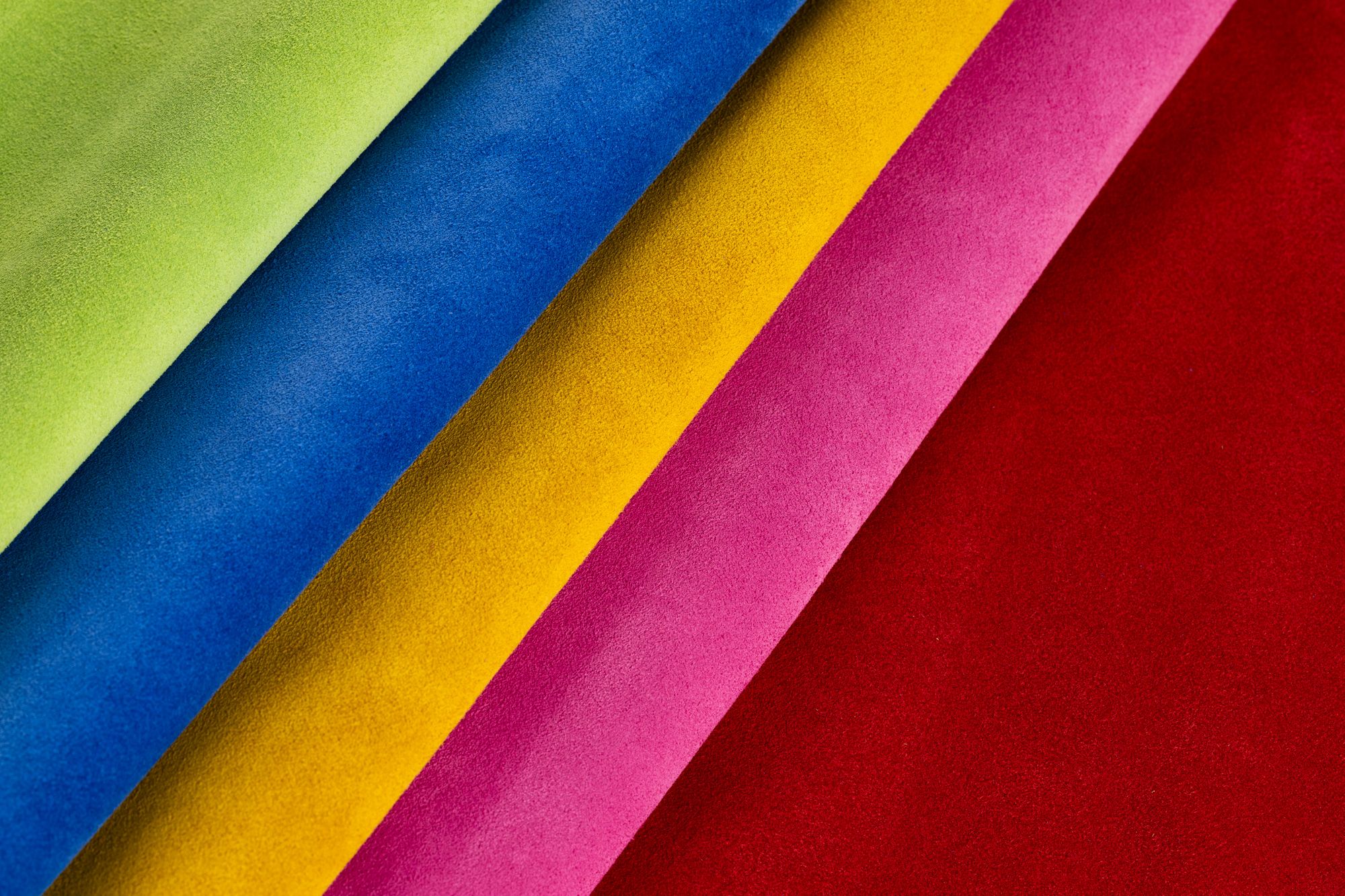 KWT:colori prodotto