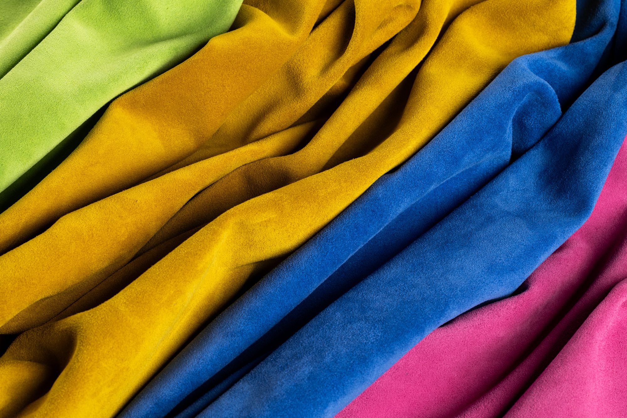 colori prodotto